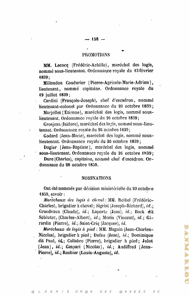 HISTOIRE DE LA GENDARMERIE D AFRIQUE 1860_000187.jpg